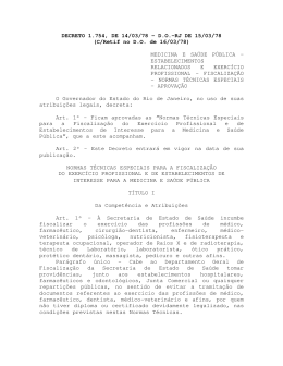 decreto lei estadual 1754-78
