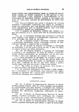 Aros no oov&Ecirc;nNo Pnovisomo 4X zerem retirar, seus representantes