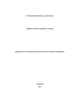 versao final para ufpr - DSpace