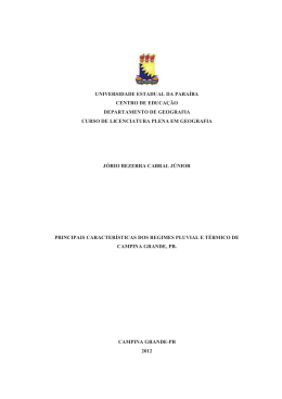 J&oacute;rio Bezerra Cabral J&uacute;nior