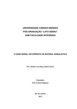 Silv&eacute;rio Luiz Nery Cabral J&uacute;nior