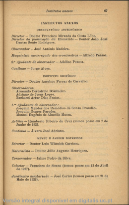 Vers&atilde;o integral dispon&iacute;vel em digitalis.uc.pt