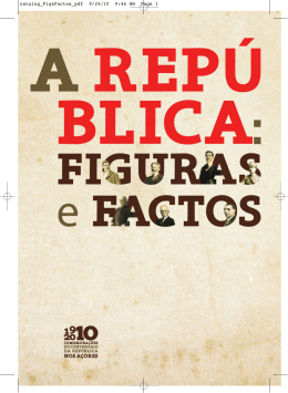 ant&oacute;nio carvalho braga - Museu de Angra do Hero&iacute;smo