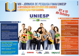 UNIESP - Cartaz (1).jpg
