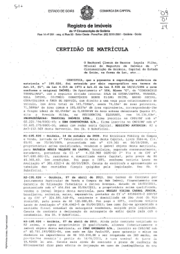 Scanned Document - Zukerman Leilões