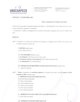 ` N° 5.571, DE 27 DE ADDsTo DE 2602, I FAX (49