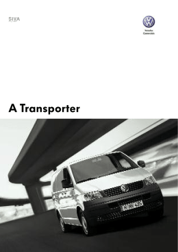 A Transporter