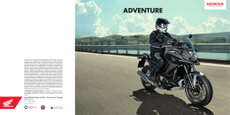 ADVENTURE (Clique para Download)