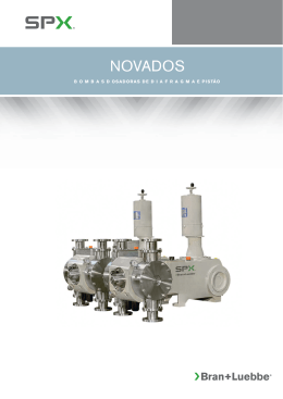 BL-1650_P NOVADOS_Metering_Pumps_A4_5.2013.indd