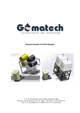 - Gomatech