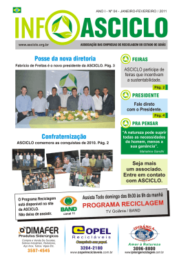 infoasciclo grafica OK.cdr
