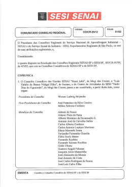 Arquivo PDF