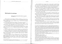 JOSÉ CARLOS GONÇALVES XAVIER DE AQUlNO