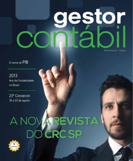 formato pdf - Crc