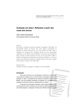 Transferir este ficheiro PDF