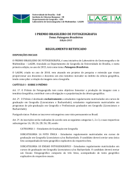 i premio brasileiro de fotogeografia regulamento retificado