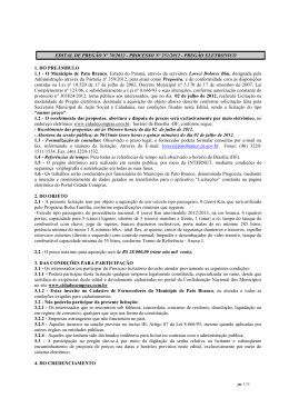 70 VE&Iacute;CULO BOLSA FAMILIA