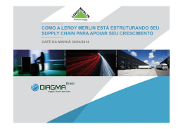 DIAGMA I Apresentacao Caf&eacute; da manh&atilde; LM.pptx