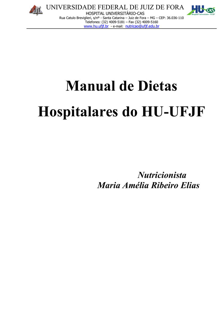 exemplo de dieta hipercalorica e hiperproteica exemplo de dieta hipercalorica e hiperproteica