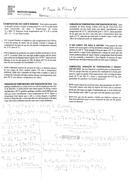 Scanned Document
