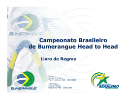 File - Associa&ccedil;&atilde;o Brasileira de Bumerangue
