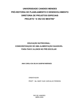 ana carla da silva gaspar moraes