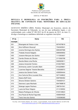 pdf | tam.: 293,7 kB - Prefeitura de Tupanciretã