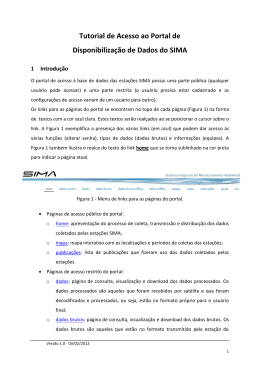 help - Inpe