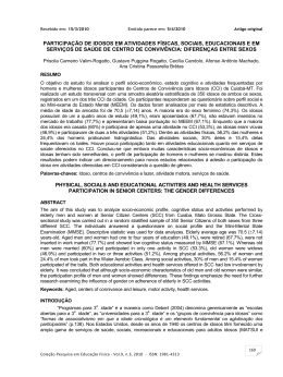 - fontouraeditora.com.br
