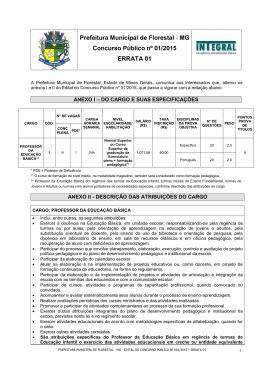 Errata 01