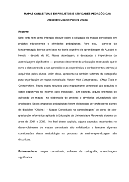 &yuml;&thorn;M i c r o s o f t   W o r d   - 2 0 0 8 o k a d a _ B I R A