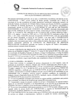 (Nec. - CNEC EAD