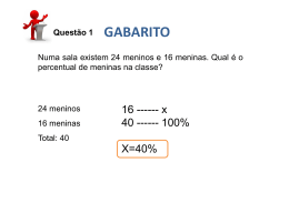 x - julianematematica