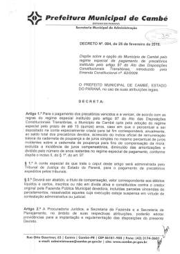 Scanned Document