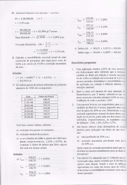 i_ 48.400,00 _ ” 38.600,00