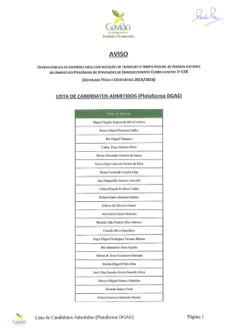 1-AEC 2015-2016_lista de candidatos admitidos_DGAE