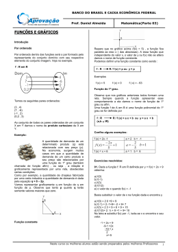 Quest&acirc;o 1
