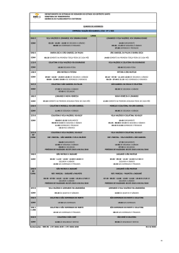 Viação São Gabriel Ltda - DER-ES