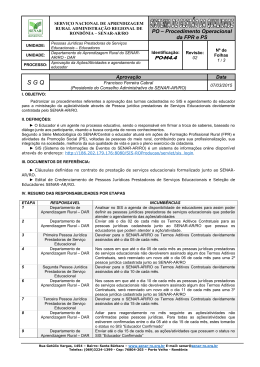 po-m4.4 aprovacao acao e agend educ