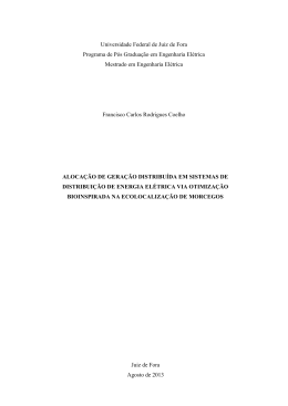 a.3 dados do sistema de 69 barras
