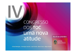 A Contabilidade em Portugal, Brasil, Angola e Mo&ccedil;ambique