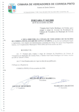 portaria-no042-03-11-2008-nomeia-jose-carlos-rodrigues-de