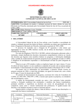 Processo: 230001