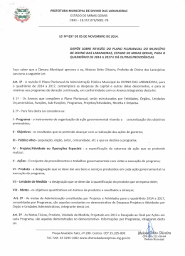 DIVINO DAS LARANJEIRAS PPA(Enviado em 16-1