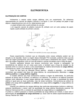 ELETROST&Aacute;TICA - GEOCITIES.ws