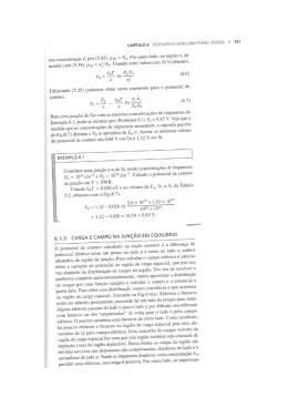 Exemplo