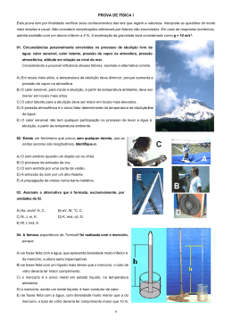 F&iacute;sica 1 - Cobertura M&aacute;xima GGE
