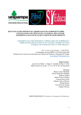 anexo 52 comunica&ccedil;&atilde;o oral SIEDUCA Revivenciando diferentes