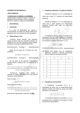 n - Matemática no ENEM