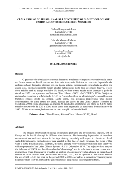 p. 626 - Revista GEONORTE